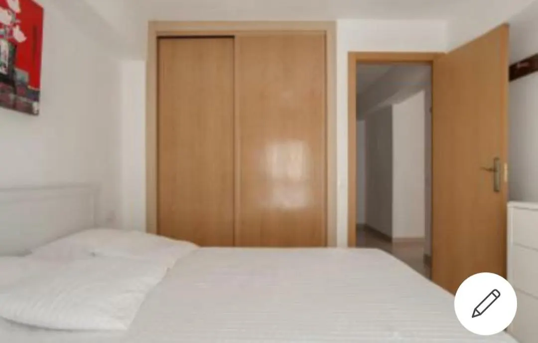 Apartamento Vacacional Costa Del Sol Benalmadena 0*,